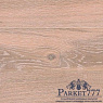 картинка Паркетная доска Boen Chaletino Live Natural Дуб Coral OP1Y4MWD от магазина Parket777