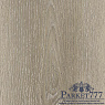 картинка SPC ламинат Norland Lagom Parquet Stor 1034-02 LVT от магазина Parket777
