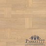 картинка Паркетная доска Ter Hurne Contours Collection Дуб Песочно-Серый 1 101 012 284 от магазина Parket777