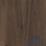 картинка Ламинат Balterio Everest Дуб Титан коричневый 61104 от магазина Parket777
