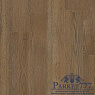 картинка Кварцвиниловая плитка Tarkett NEW AGE Exotic 56000 от магазина Parket777