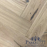 картинка Инженерная доска Tarwood Французская елка Рустик Дуб Прованс от магазина Parket777