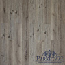 картинка SPC ламинат DAMY FLOOR Family Дуб Лофт 1508-1 от магазина Parket777