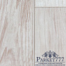 картинка Ламинат SPC PLANKER Elegant Line Дуб Роял 3006 от магазина Parket777
