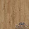 картинка Ламинат Pergo Skara 12 pro Дуб Риверсайд L1250-04301 от магазина Parket777