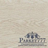 картинка Кварцвиниловая плитка Wonderful Vinyl Floor Broadway Даллас DB118-20L от магазина Parket777