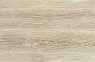 картинка Пробковое покрытие Artcomfort Wood Ferric Rustic Ach D131 от магазина Parket777
