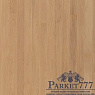 картинка Паркетная доска Upofloor Ambient OAK GRAND 138 WHITE CHALK MATT 1011071475426112 от магазина Parket777