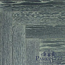картинка Инженерная доска Tarwood Венгерская елка Селект Дуб Титан от магазина Parket777