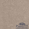 картинка Мармолеум Forbo Marmoleum Marbled Fresco 3252 Sparrow - 2.5 от магазина Parket777