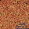 картинка Пробковое покрытие настенное клеевое Wicanders Dekwall TENERIFE RED RY39002 от магазина Parket777