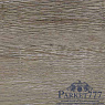 картинка SPC ламинат Aspenfloor Premium Wood XL Дуб Альпийский от магазина Parket777