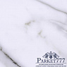 картинка SPC ламинат Aspenfloor Natural Stone Тадж-Махал от магазина Parket777