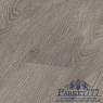 картинка Ламинат Kronotex Exquisit Plus Дуб Эльба серебряный D6013 от магазина Parket777