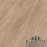 картинка Ламинат Kronotex Mammut Дуб светлый Макро D4752 от магазина Parket777