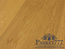 картинка Инженерная доска Wood Bee ДУБ SELECT gloss 10% от магазина Parket777