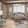 картинка Ламинат SPC Alpine Floor Real Wood Дуб Натуральный ECO 2-5 от магазина Parket777