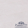 картинка Кварцвиниловая плитка Ecoclick ECO Stone Dry Back Монблан NOX-1751 от магазина Parket777