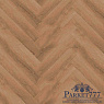 картинка Кварцвиниловая плитка Vinilam Parquet Herringbone Glue Паркет Де Вилль GD11210 от магазина Parket777
