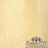 картинка Штучный паркет Papa Carlo 400x50x15 Ясень Селект от магазина Parket777