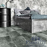 картинка Ламинат SPC Alpine Floor Light Stone Корнуолл ECO-15-1 от магазина Parket777