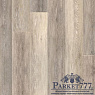 картинка Кварцвиниловая плитка Tarkett NEW AGE Ambient 56012 от магазина Parket777