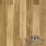 картинка Паркетная доска Barlinek Grande Дуб Карамель (Oak Caramel) 1WG000262 от магазина Parket777
