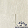 картинка Пробковое покрытие замковое Wicanders Wood Essence Washed Haze Oak D8G2001 от магазина Parket777