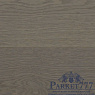 картинка Паркетная доска GRABO EMINENCE Дуб Мист Грей браш от магазина Parket777