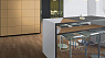 картинка Ламинат Kaindl Classic Touch 8.0 Standard plank Акация Корнсилк 35063 MO от магазина Parket777