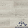 картинка Ламинат Floorwood Balance Дуб Этуаль 1810-2 от магазина Parket777