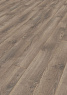 картинка Ламинат Kaindl Classic Touch 8.0 Premium plank Дуб Маринео 37844 AT от магазина Parket777