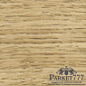 картинка Плинтус Pedross 80x16 Дуб Презенс от магазина Parket777