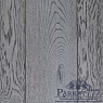 картинка Инженерная доска Winwood Image Oak Somerset WW073 от магазина Parket777