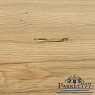 картинка Винил WINEO 1000 Wood Дуб Каньон PL007R от магазина Parket777