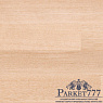 картинка Штучный паркет Старый Мастер 210x70x15 Дуб Селект от магазина Parket777