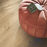 картинка Кварцвиниловая плитка Pergo Namsen pro Дуб Хижина копченый V4207-40223 от магазина Parket777