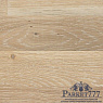 картинка Паркетная доска GRABO VIKING Дуб Милки браш от магазина Parket777