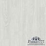 картинка SPC плитка AlixFloor City Line Дуб белый крафт ALX1078-4 от магазина Parket777