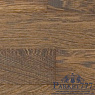 картинка Штучный паркет Старый Мастер Венге Стандарт 350x70x15 от магазина Parket777