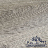 картинка Кварцвиниловая плитка FineFloor Rich Дуб Понца FF-2074 от магазина Parket777