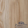 картинка Штучный паркет Papa Carlo 280x70x15 Дуб Натур от магазина Parket777