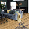 картинка SPC ламинат ADELAR SOLIDA EASY Traditional Oak 03826 от магазина Parket777