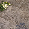 картинка Ламинат SPC StoneFloor Травертин Бежевый 234-1 НР от магазина Parket777