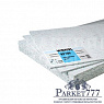картинка Шумопоглощаяющая подложка под паркет Wakol RP 109, 1000*600*9 мм (6 м2) от магазина Parket777
