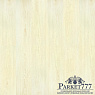 картинка SPC ламинат PLANKER Classic Дуб Золотистый 8004 от магазина Parket777