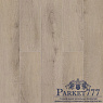 картинка Ламинат SPC Alpine Floor Premium Xl Дуб Эльнат Eco 7-24 от магазина Parket777