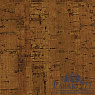 картинка Пробковое покрытие замковое Wicanders Cork Go Allure GB02002 от магазина Parket777