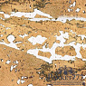 картинка Пробковое настенное покрытие Ibercork Малага бланко от магазина Parket777