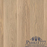 картинка Паркетная доска Tarkett Tango Classic Дуб Сепия браш 550182003 от магазина Parket777